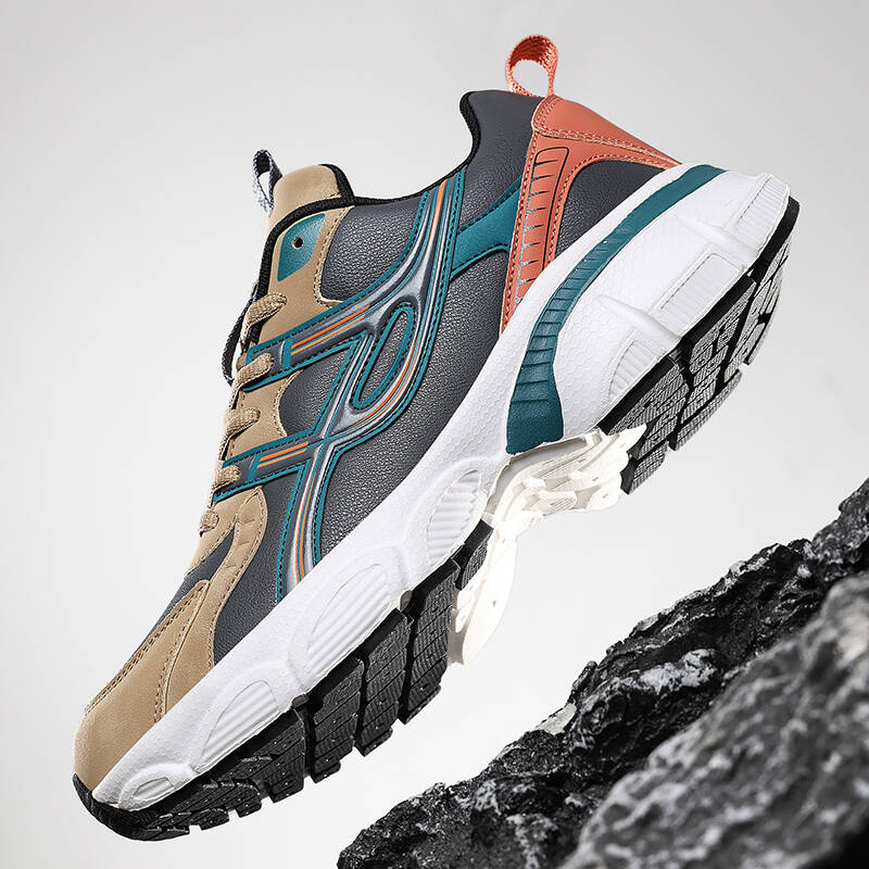 Zapatos de Marca para Hombre 2 - Quality Outdoor Lighting Brands reseña y precio