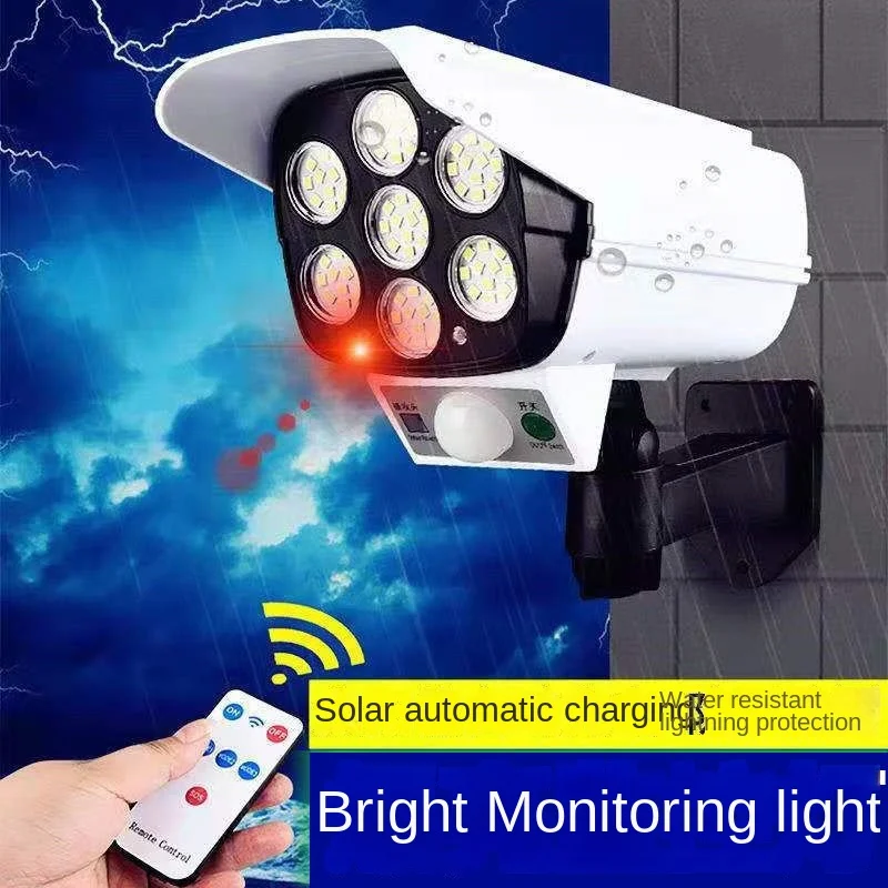 Luz Solar para exteriores, Sen - Outdoor Lighting For Gazebo reseña y precio