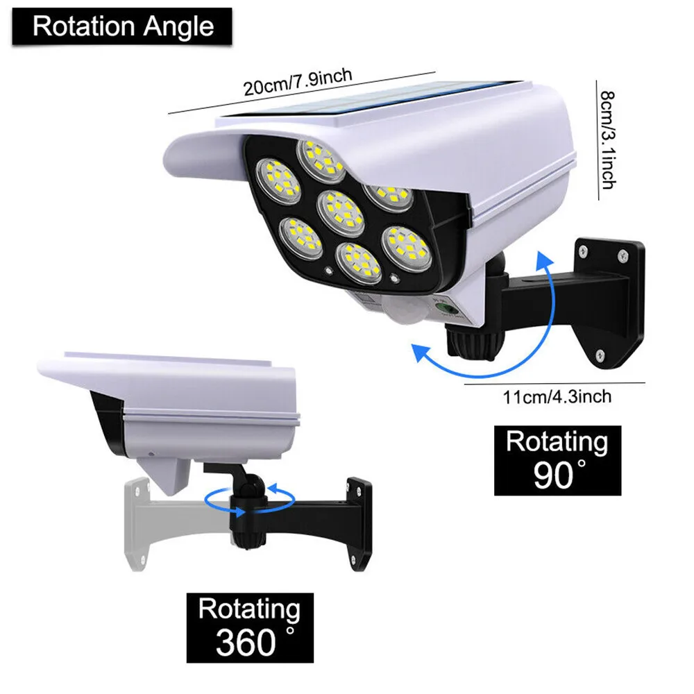 Luz Solar para exteriores, Sen - Outdoor Lighting For Gazebo reseña y precio
