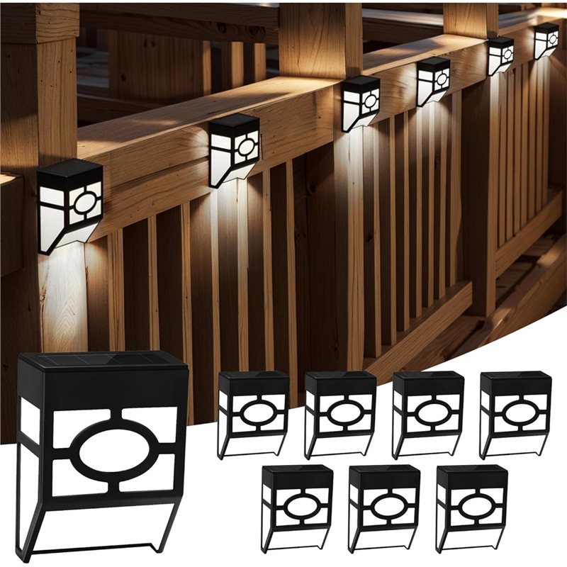 Lámpara LED Superior AA63 para - Quality Outdoor Lighting Brands reseña y precio