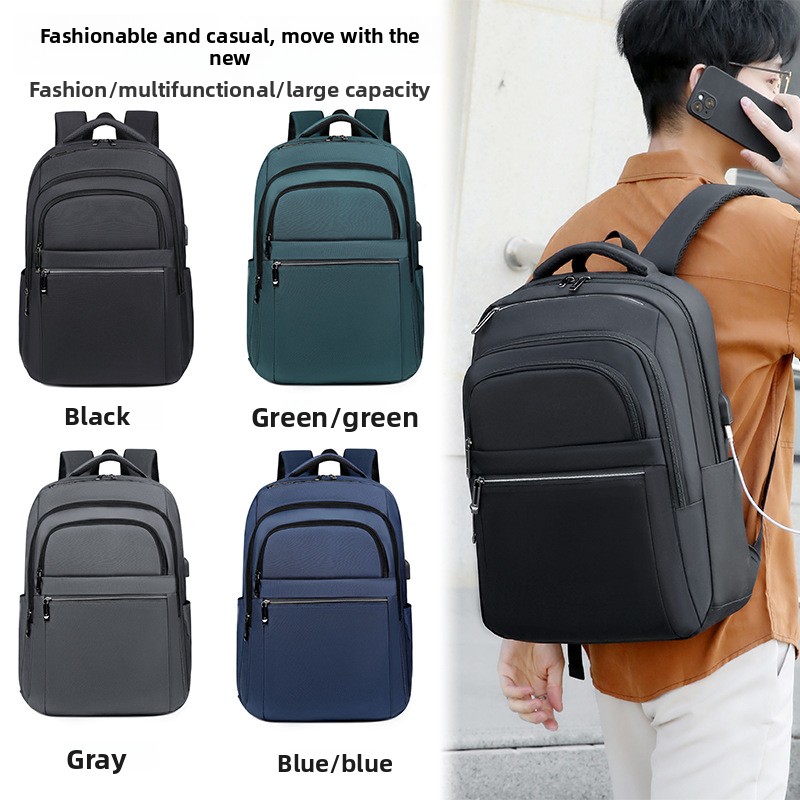 Mochila de ocio nueva para hom - Outdoor Lighting Unit reseña y precio