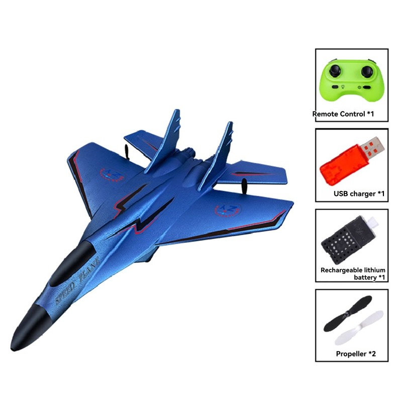 Avión modelo planeador, jet de - Outdoor Lighting Vendors reseña y precio