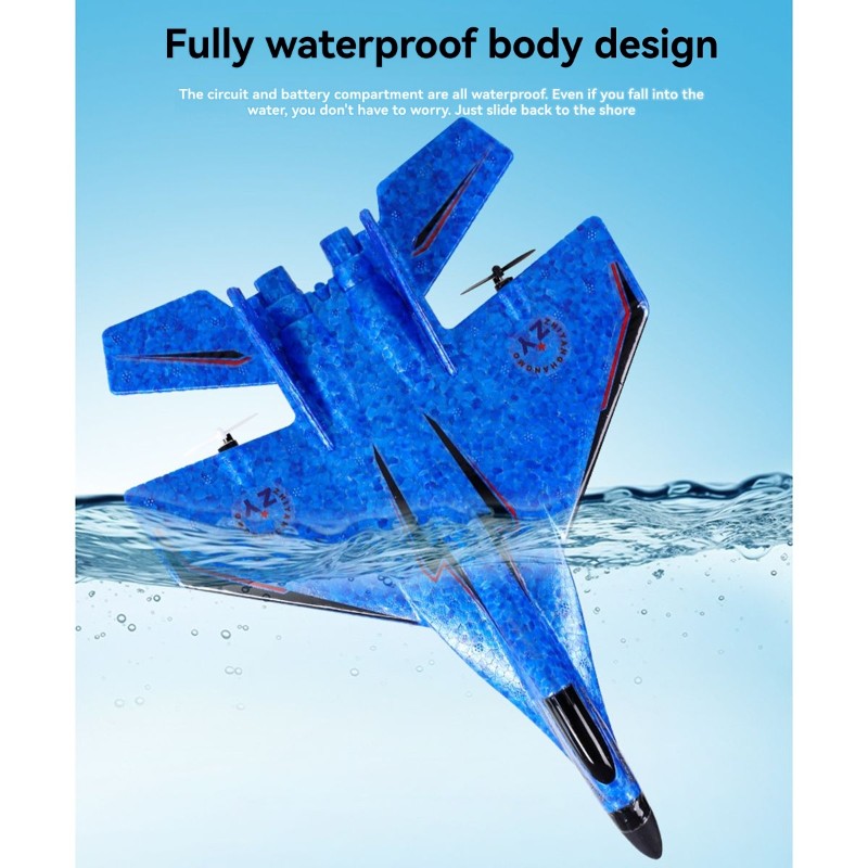Avión modelo planeador, jet de - Outdoor Lighting Vendors reseña y precio