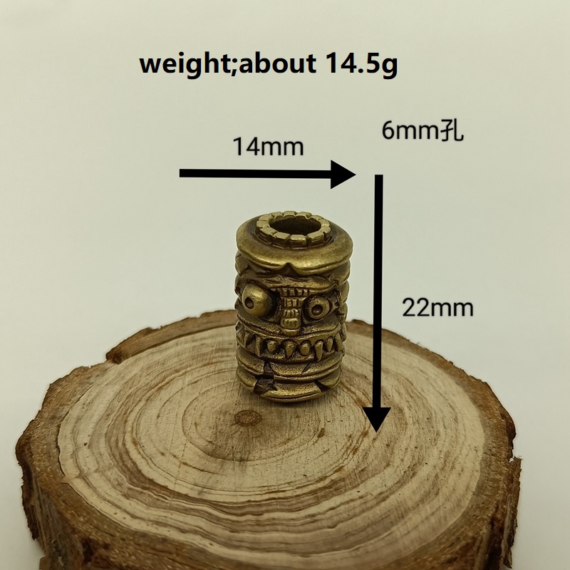 Cuentas de cuchillo de latón c - Outdoor Lighting Brass reseña y precio