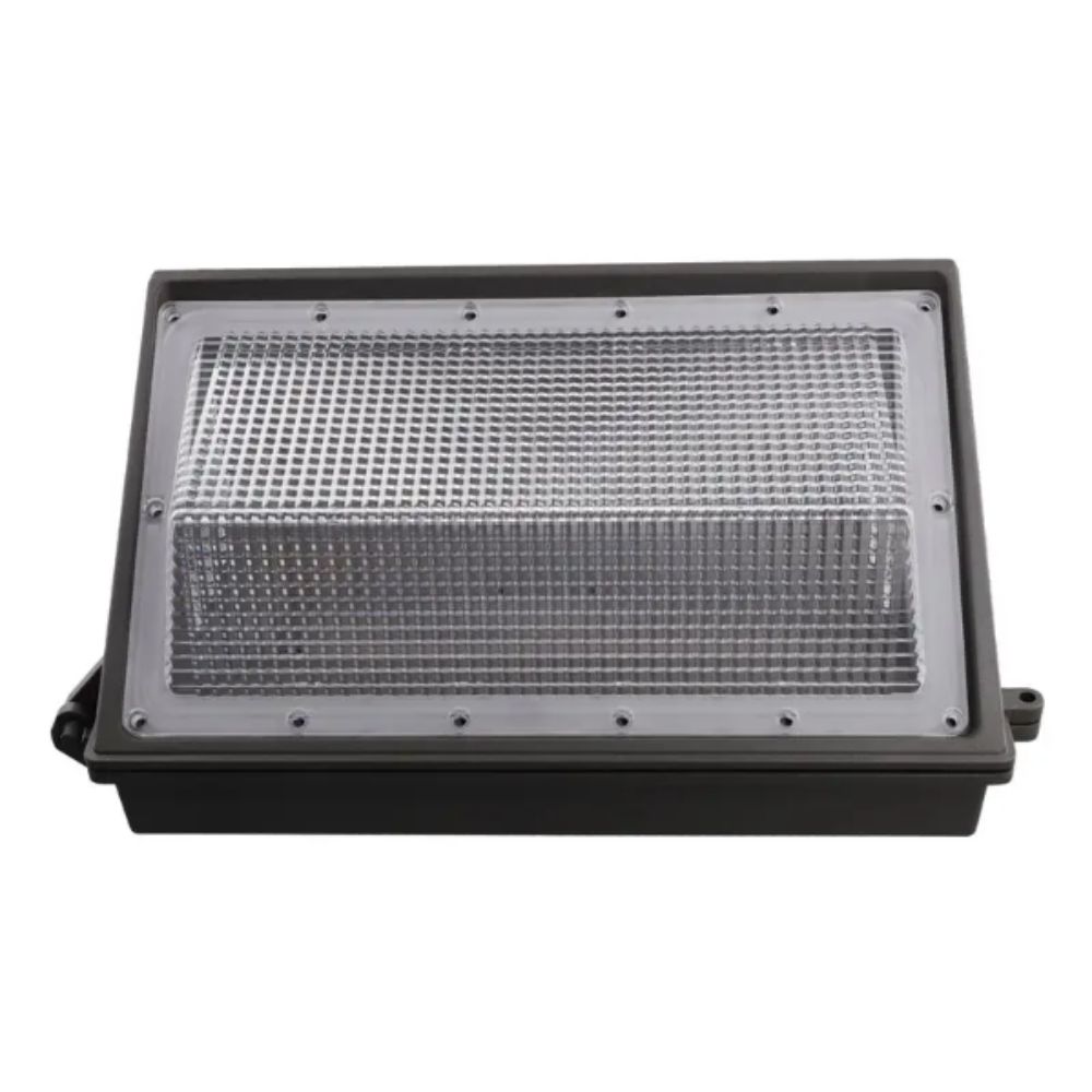 Lámpara de Pared LED para Exte - Outdoor Lighting Dusk To Dawn reseña y precio