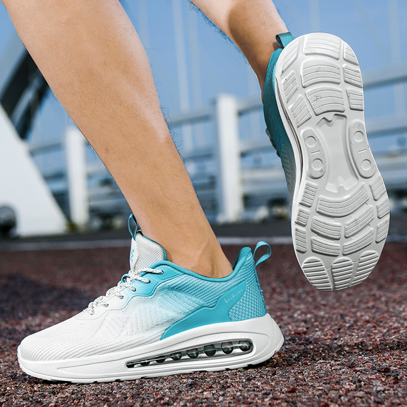 Zapatillas para correr, zapati - Quality Outdoor Lighting Brands reseña y precio