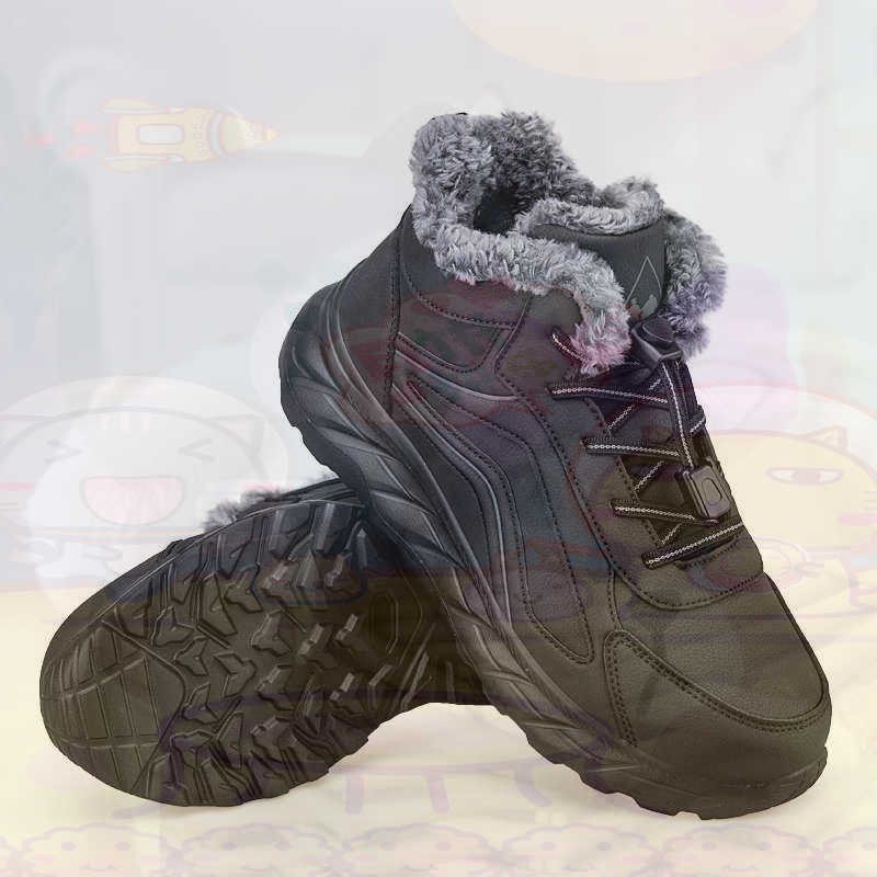 Zapatos de cesta fucsia de cue - Quality Outdoor Lighting Brands reseña y precio