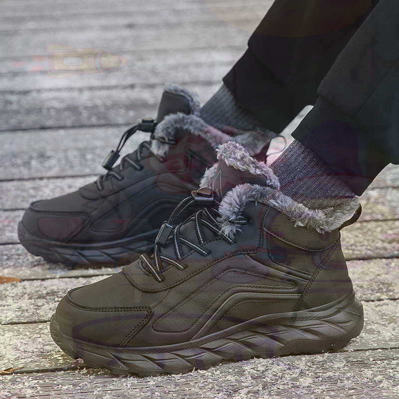 Zapatos de cesta fucsia de cue - Quality Outdoor Lighting Brands reseña y precio