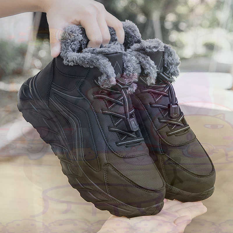 Zapatos de cesta fucsia de cue - Quality Outdoor Lighting Brands reseña y precio