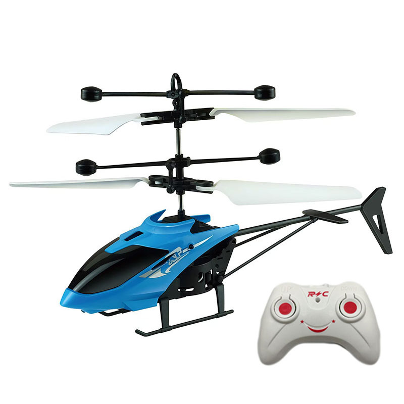 Mini avión de Control remoto,  - Outdoor Lighting Electrical Box reseña y precio