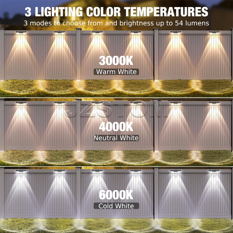 Lámpara de Pared Exterior Impe - Outdoor Lighting Dusk To Dawn reseña y precio