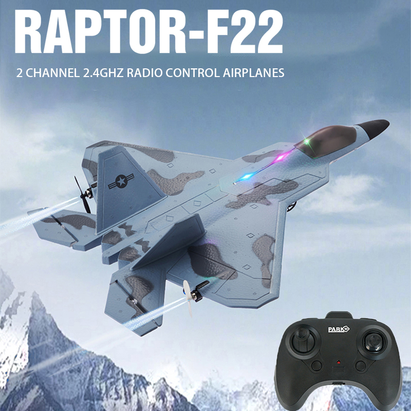 2024 Top P530 2,4G 2CH RC avió - Outdoor Lighting Electrical Box reseña y precio