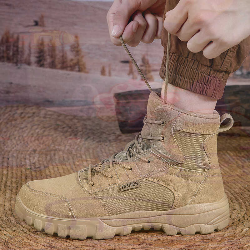 Sin tacón, zapatos de verano t - Quality Outdoor Lighting Brands reseña y precio