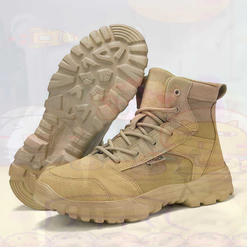Sin tacón, zapatos de verano t - Quality Outdoor Lighting Brands reseña y precio