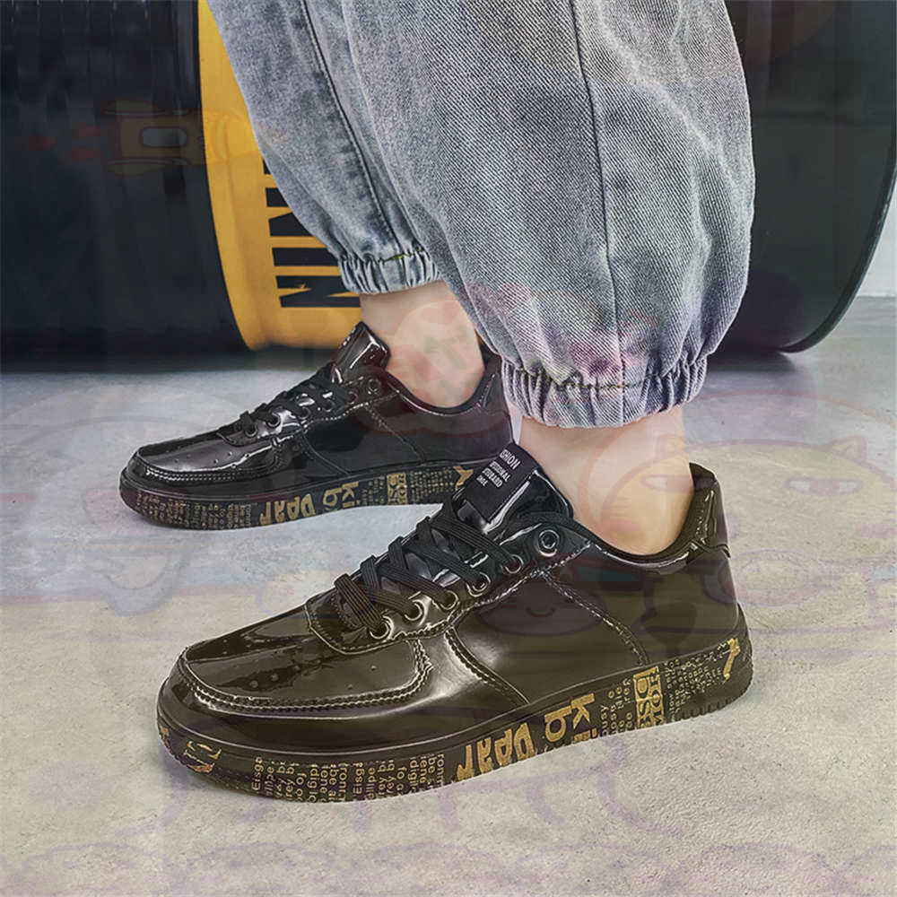 Zapatillas de deporte redondas - Quality Outdoor Lighting Brands reseña y precio