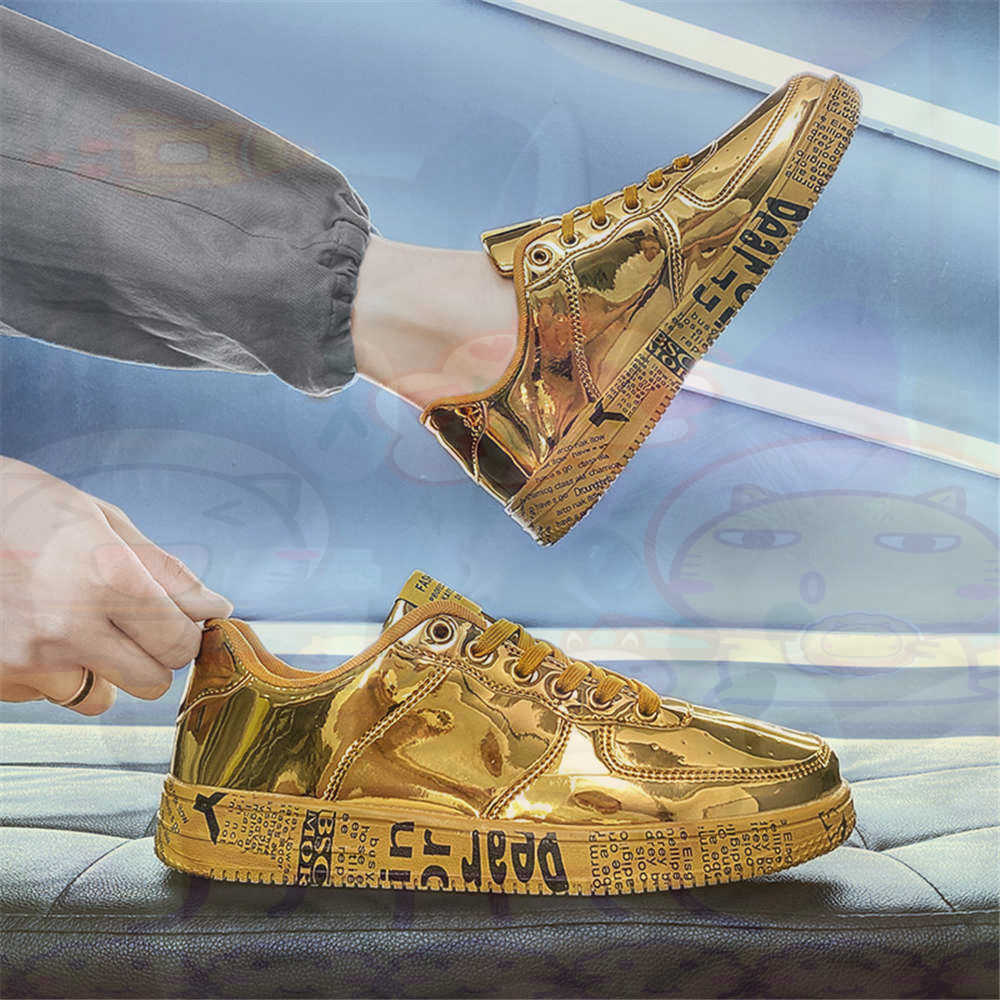 Zapatillas de deporte redondas - Quality Outdoor Lighting Brands reseña y precio