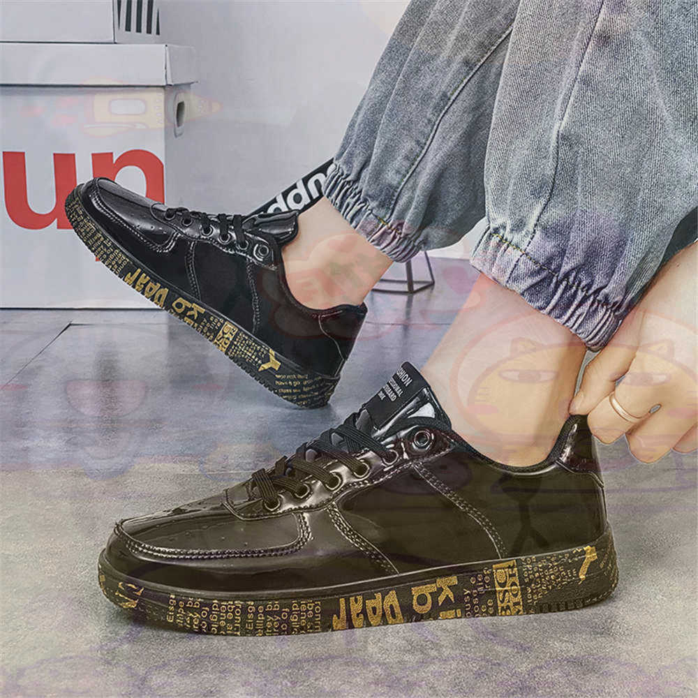 Zapatillas de deporte redondas - Quality Outdoor Lighting Brands reseña y precio
