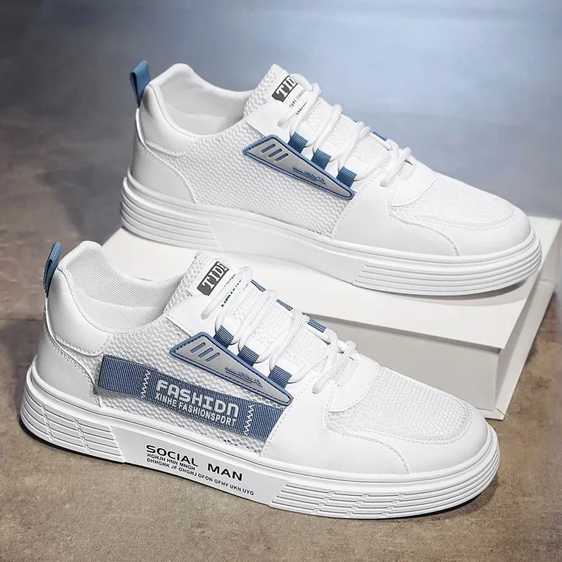 Zapatillas de deporte informal - Quality Outdoor Lighting Brands reseña y precio