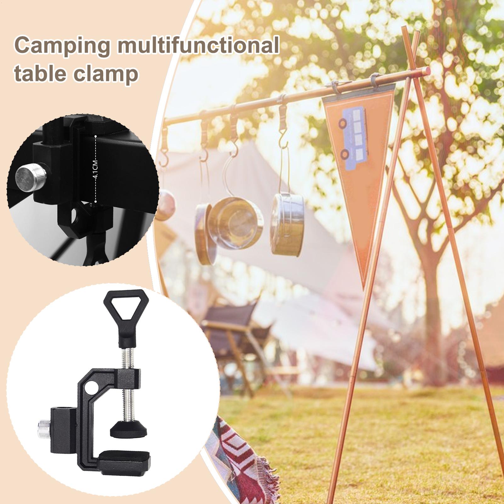 Soporte para cámara de acción, - Outdoor Lighting And Camera reseña y precio