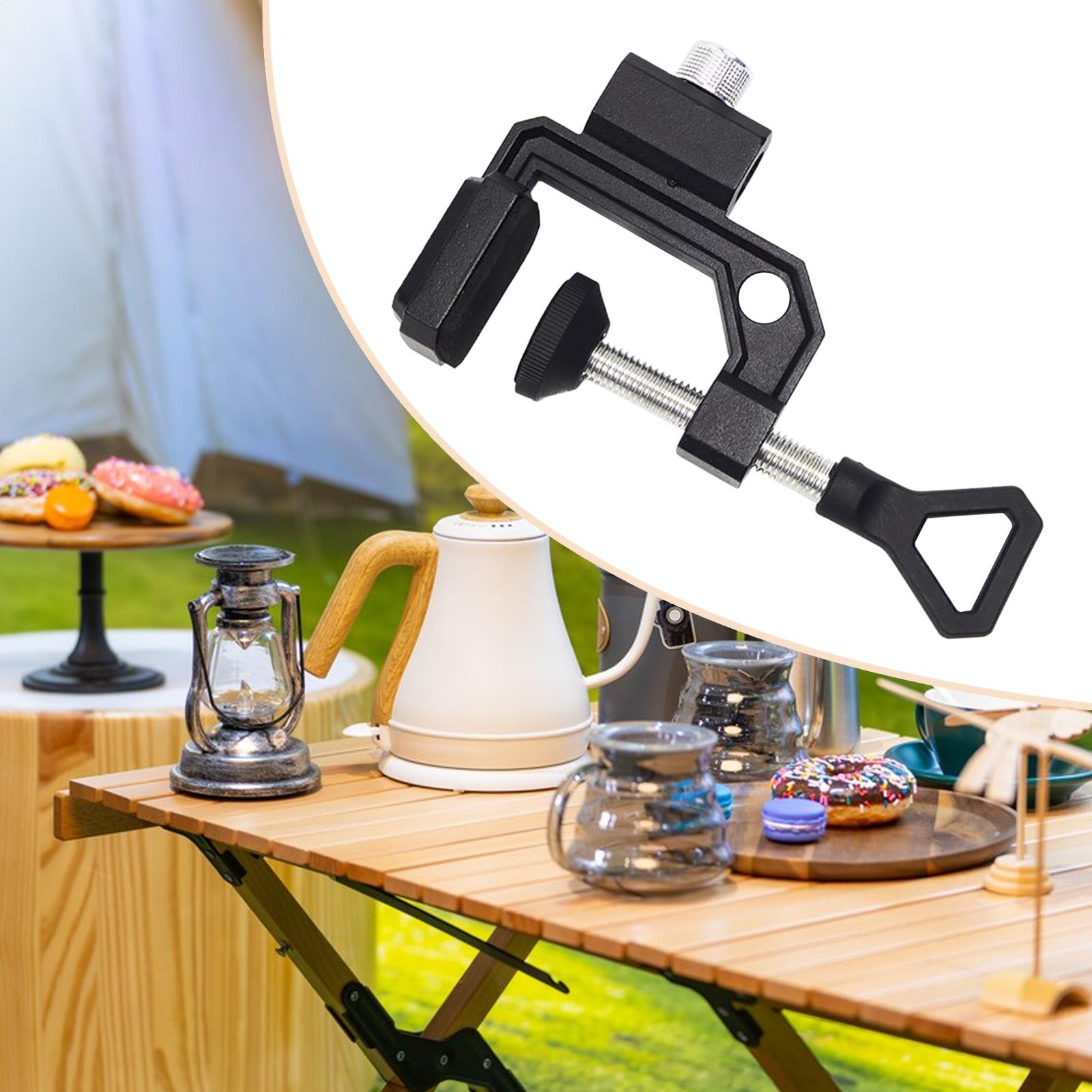 Soporte para cámara de acción, - Outdoor Lighting And Camera reseña y precio