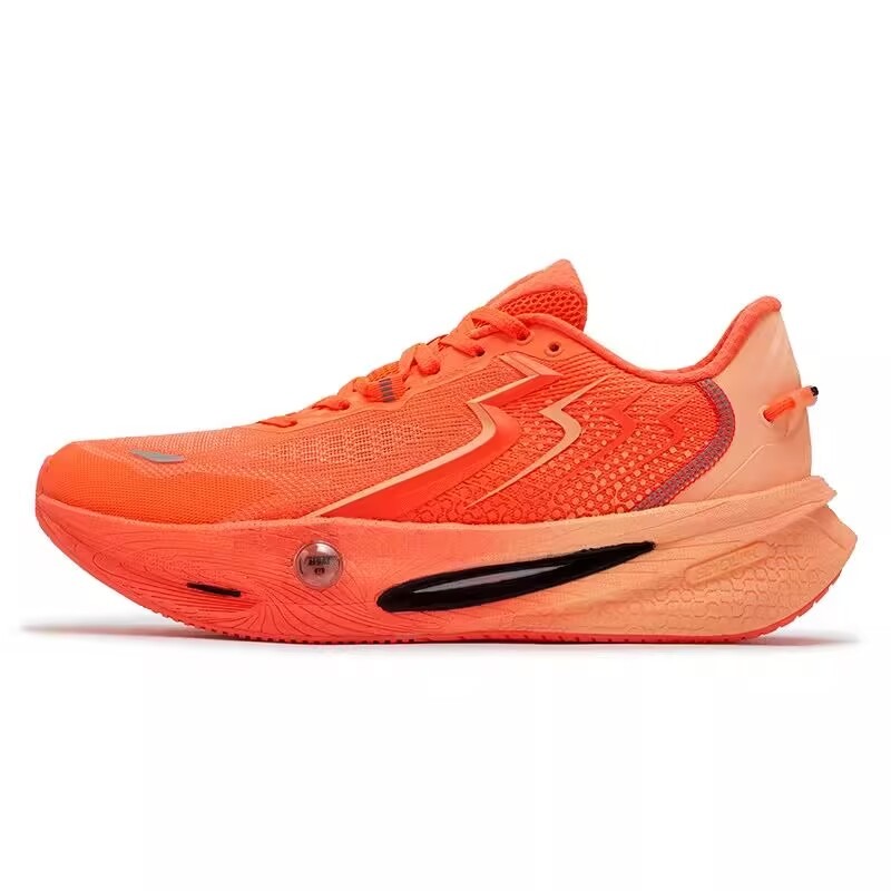 Zapatillas de correr clásicas  - Quality Outdoor Lighting Brands reseña y precio