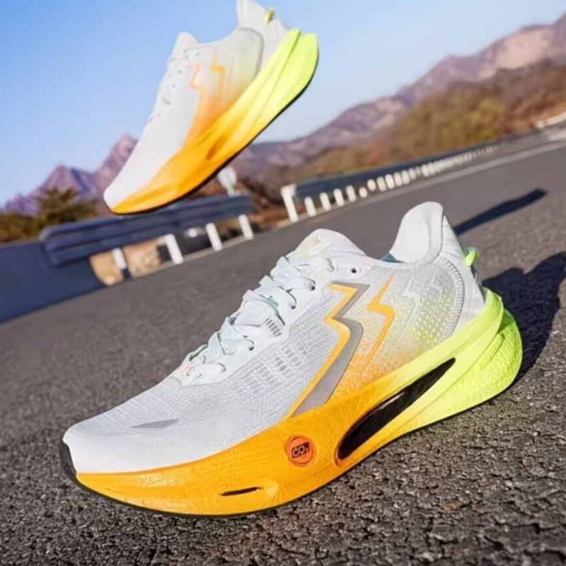 Zapatillas de correr clásicas  - Quality Outdoor Lighting Brands reseña y precio