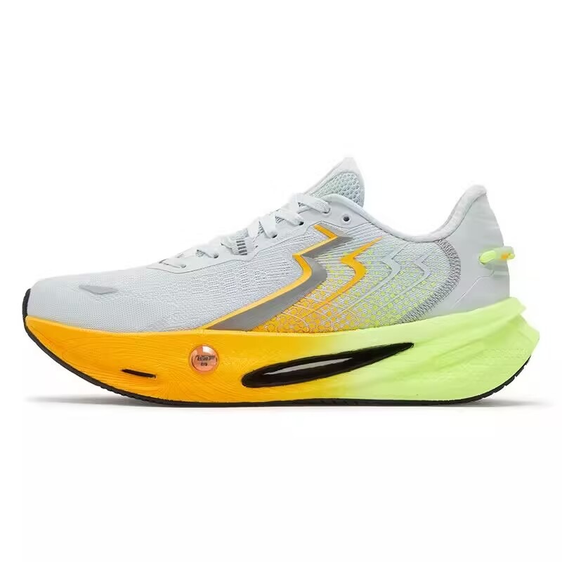 Zapatillas de correr clásicas  - Quality Outdoor Lighting Brands reseña y precio