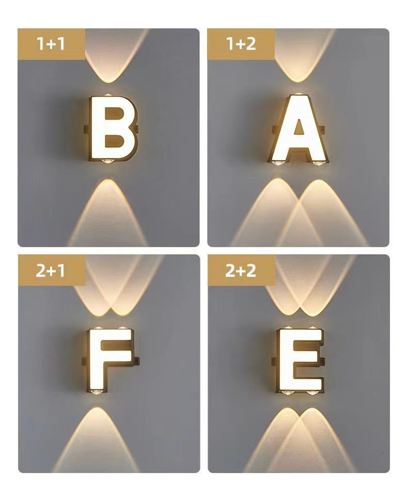 Lámpara de Pared Exterior Impe - Outdoor Lighting Lamp reseña y precio