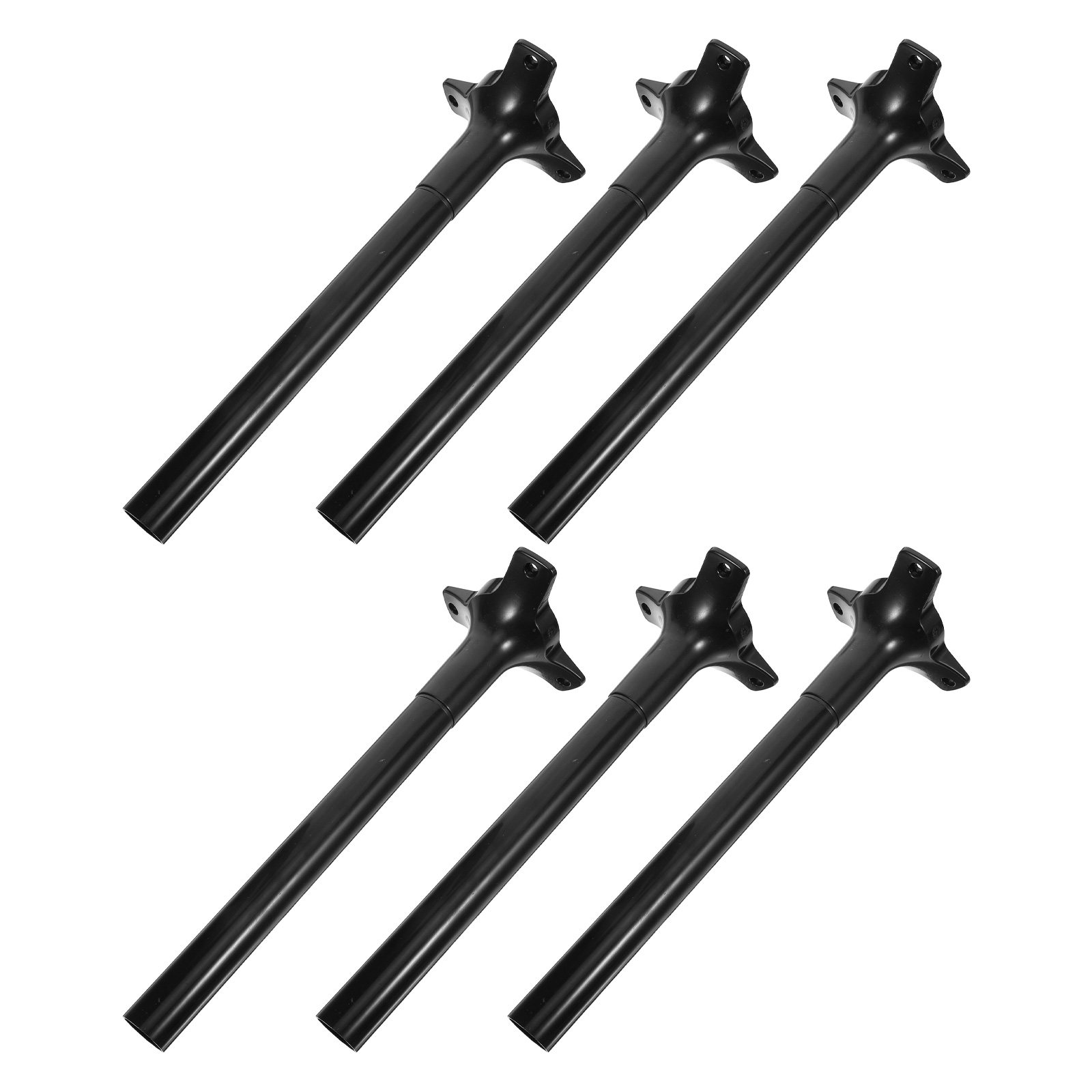 Juego de 6 estacas de suelo pa - Outdoor Lighting Lamp reseña y precio