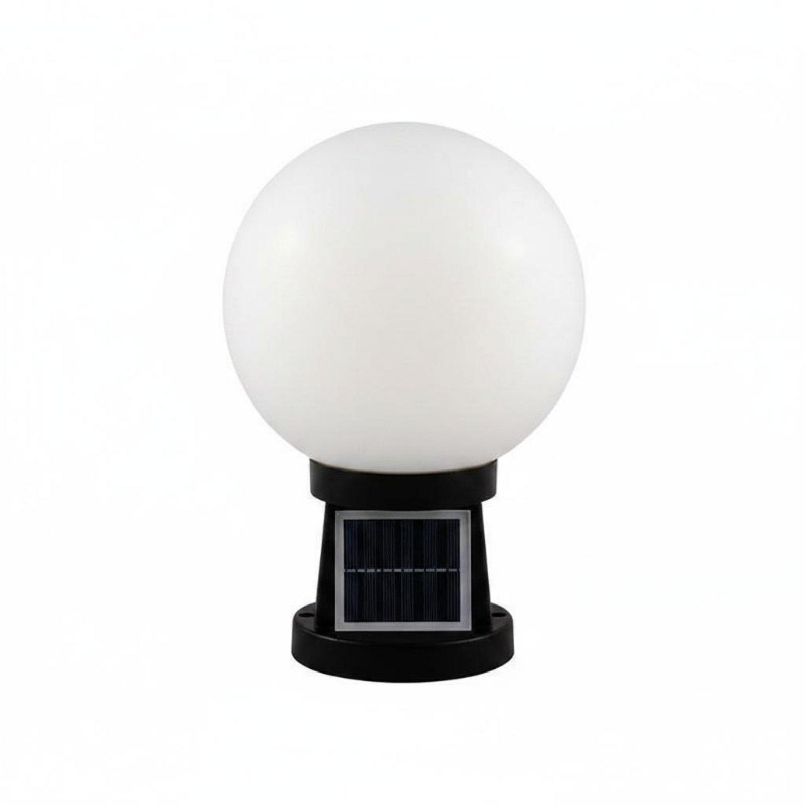Lámpara de Iluminación Exterio - Outdoor Lighting Dusk To Dawn reseña y precio